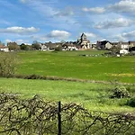 Maison Karmanor 3*