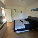 Bed & Breakfast Maison Karmanor