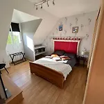 Maison Karmanor Monthoiron