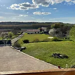 Maison Karmanor Bed & Breakfast 3*