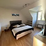 Maison Karmanor 3*