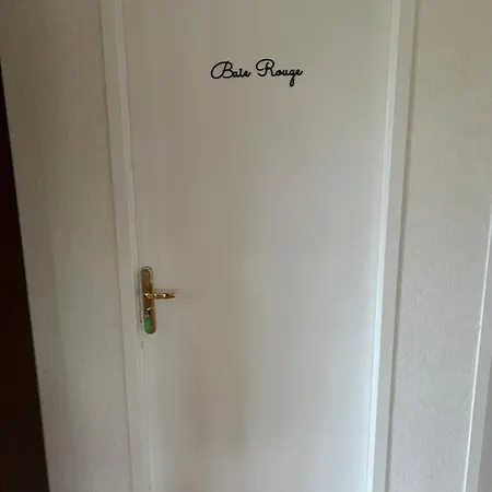 Maison Karmanor Monthoiron